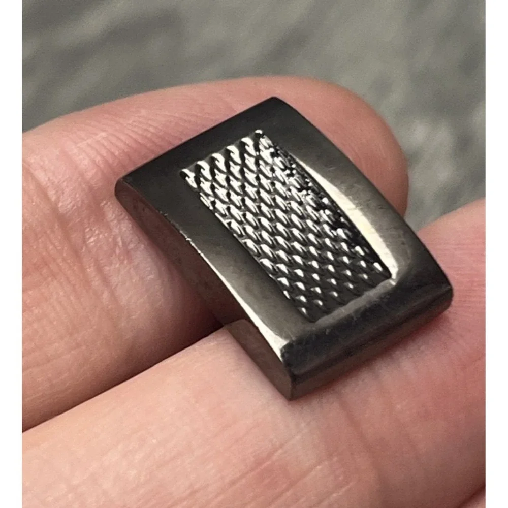 N/A these modern